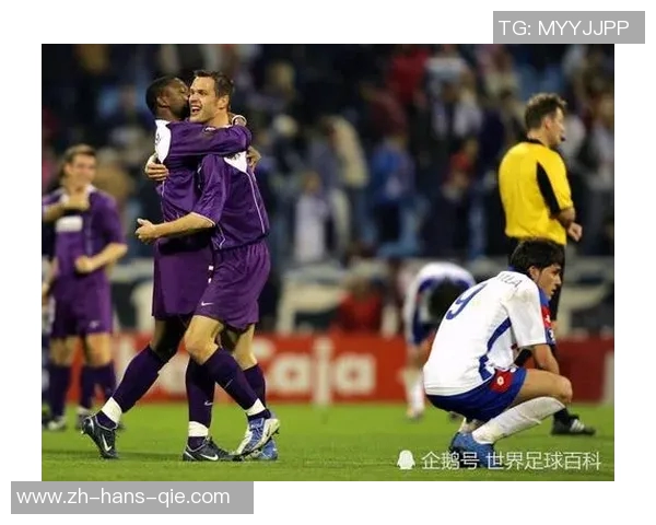 中国足球德比的激情碰撞与历史渊源探讨