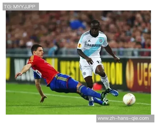 崔鹏的足球之路：从青涩少年到职业球员的奋斗历程与心路历程