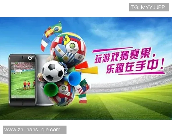 足球录像下载全攻略轻松获取精彩比赛回放与分析技巧分享