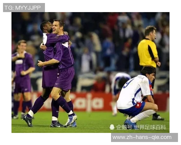 中国足球德比的激情碰撞与历史渊源探讨