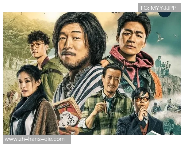 足球队明星的崛起与荣耀背后那些不为人知的故事与奋斗历程