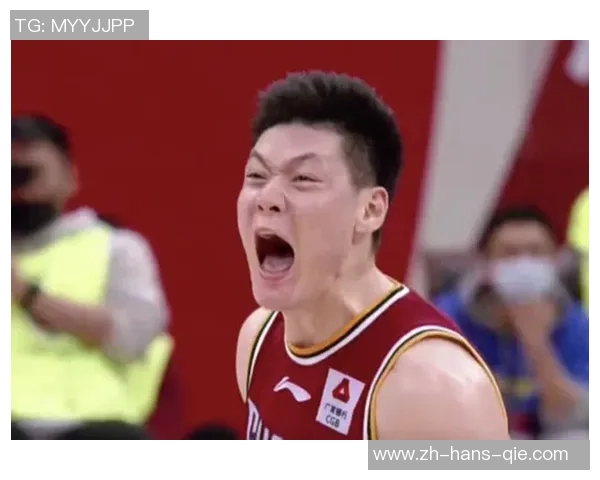 纳纳利砍下33分张宁贡献18分广厦战胜山西成功夺得常规赛冠军