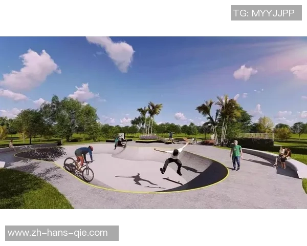 苏州足球赛事盛况回顾与未来展望助力城市体育文化发展