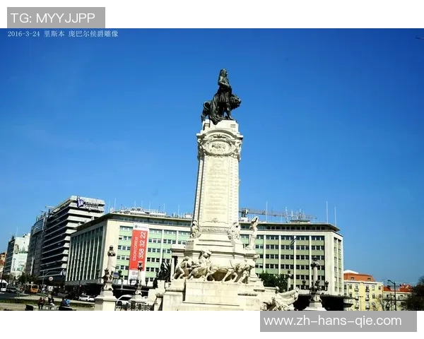 河床与独立的对话:探索自然与自由的交汇点与冲突