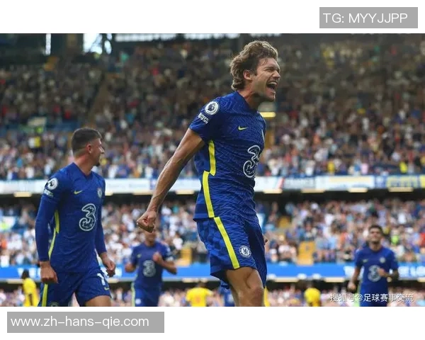 切尔西主场迎战伯恩利全力争胜力争积分榜上升